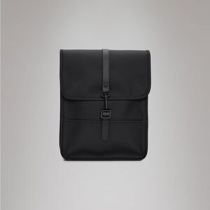 Rains backpack